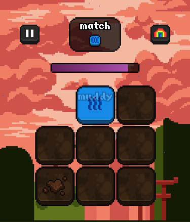 1404461499594362.jpg 1404461499594362.jpg