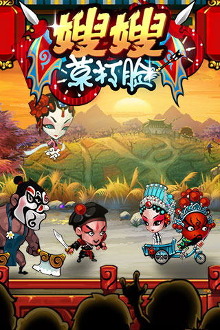 1404469555357821.jpg 201407031202071025.jpg