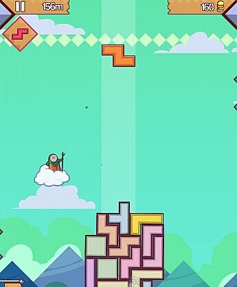 《99块砖:巫师学院》评测截图02.jpg 《99块砖:巫师学院》评测截图02.jpg