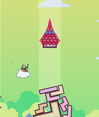 《99块砖:巫师学院》评测截图03.jpg 《99块砖:巫师学院》评测截图03.jpg