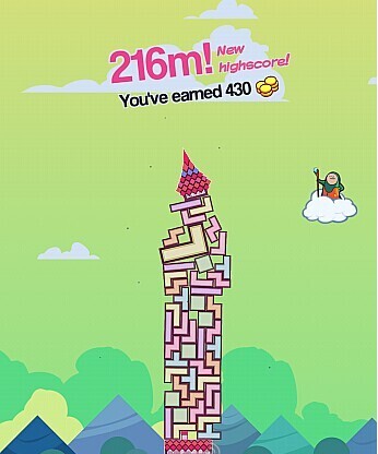 《99块砖:巫师学院》评测截图04.jpg 《99块砖:巫师学院》评测截图04.jpg