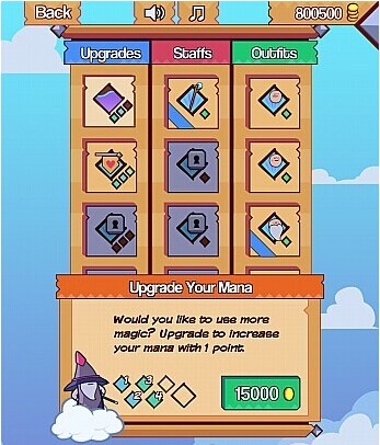 《99块砖:巫师学院》评测截图05.jpg 《99块砖:巫师学院》评测截图05.jpg