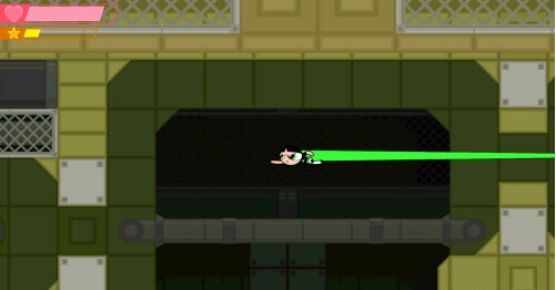 《飞天小女警:冒险之战》评测截图04.jpg 《飞天小女警:冒险之战》评测截图04.jpg