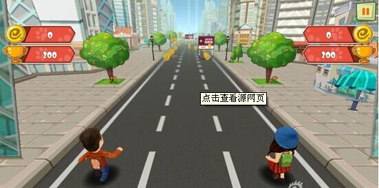 《分手大师》评测截图01.jpg 《分手大师》评测截图01.jpg