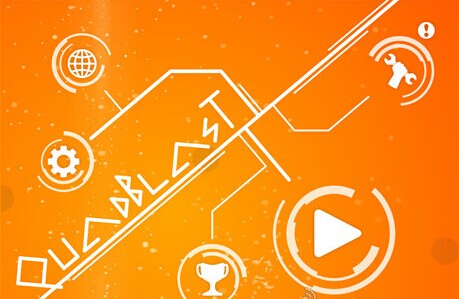 《快速射击》评测截图01.jpg 《快速射击》评测截图01.jpg