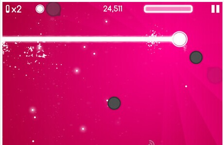 《快速射击》评测截图02.jpg 《快速射击》评测截图02.jpg