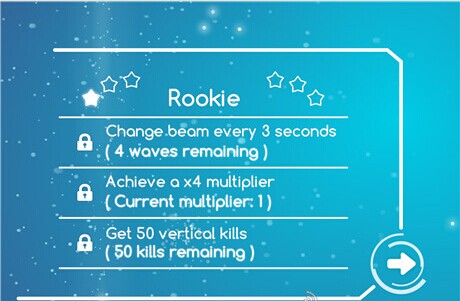 《快速射击》评测截图03.jpg 《快速射击》评测截图03.jpg