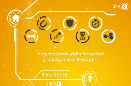 《快速射击》评测截图04.jpg 《快速射击》评测截图04.jpg