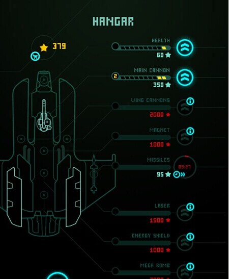 《傲气雄鹰2014》评测截图02.jpg 《傲气雄鹰2014》评测截图02.jpg