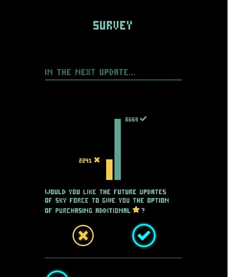 《傲气雄鹰2014》评测截图03.jpg 《傲气雄鹰2014》评测截图03.jpg