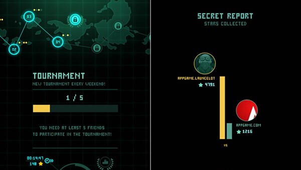 《傲气雄鹰2014》评测截图05.jpg 《傲气雄鹰2014》评测截图05.jpg