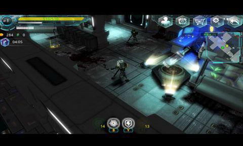 1404725948313014.jpg 1404725948313014.jpg