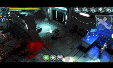 1404725954283153.jpg 1404725954283153.jpg