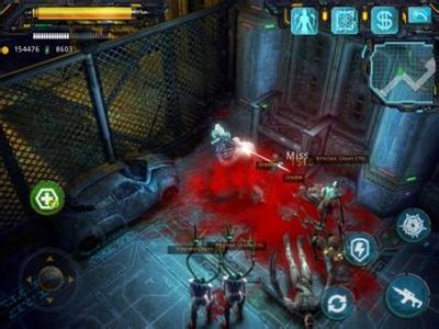 1404725962103704.jpg 1404725962103704.jpg