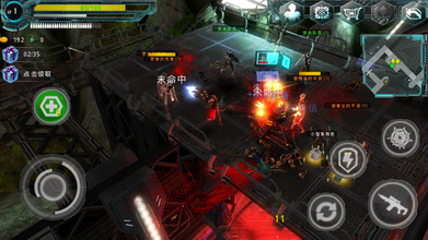 1404725969134676.jpg 1404725969134676.jpg