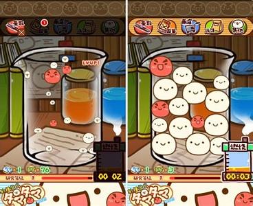 1404801623859297.jpg u=1510628133,78155467&fm=23&gp=0.jpg