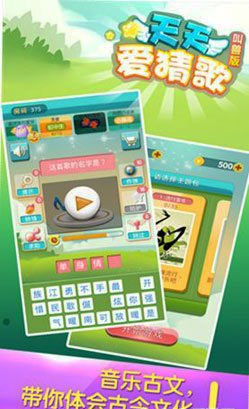 1404812597407972.jpg 1.jpg