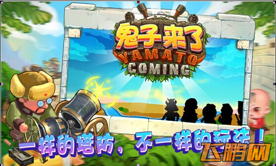 1404877882552310.png 1404607308820591.png