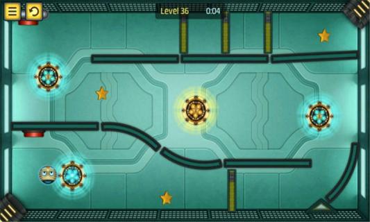 路易的玩具 路易的玩具