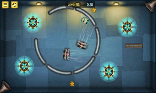 路易的玩具 路易的玩具