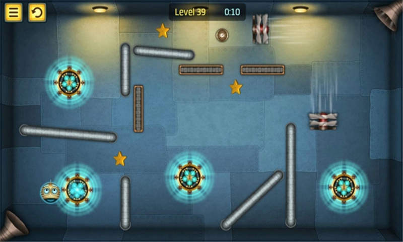 路易的玩具 路易的玩具