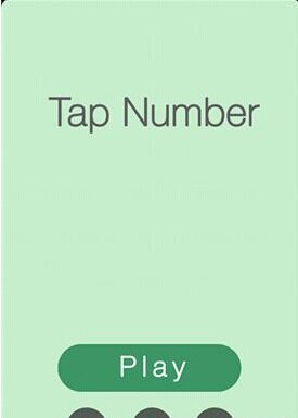 《点数字》评测截图2.jpg 《点数字》评测截图2.jpg