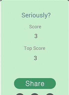 《点数字》评测截图3.jpg 《点数字》评测截图3.jpg