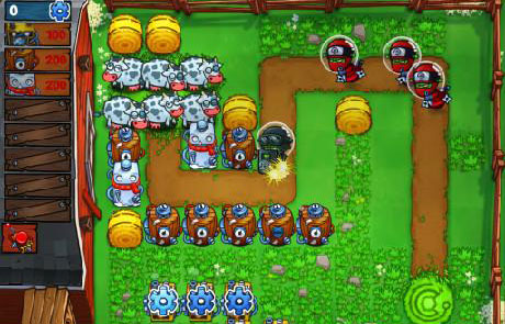 保护牛牛飞鹏网