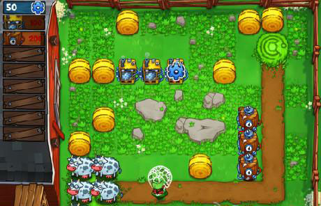 保护牛牛飞鹏网