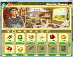 农场成长飞鹏网