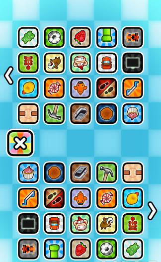 狂欢派对飞鹏网 狂欢派对飞鹏网