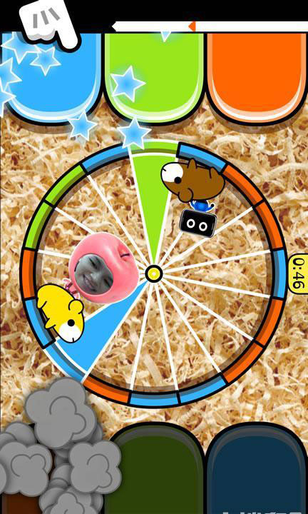 狂欢派对飞鹏网 狂欢派对飞鹏网