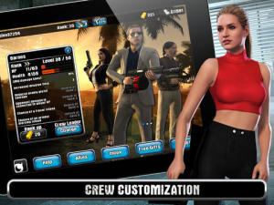 无法无天飞鹏网 无法无天飞鹏网