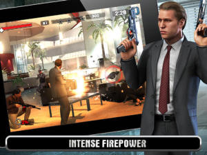 无法无天飞鹏网 无法无天飞鹏网