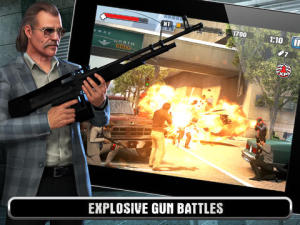 无法无天飞鹏网 无法无天飞鹏网