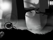 《暗影忍者》评测：我一直是个操作流高手，直到玩到了这个