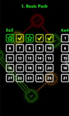 Circix飞鹏网 Circix飞鹏网