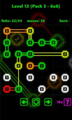 Circix飞鹏网 Circix飞鹏网