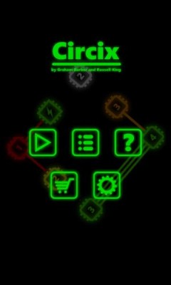 Circix飞鹏网 Circix飞鹏网