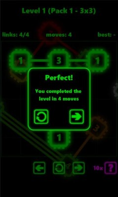 Circix飞鹏网 Circix飞鹏网