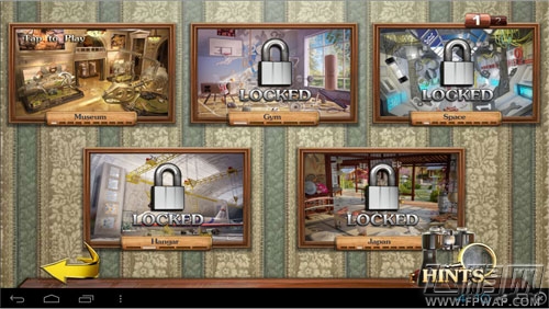 数字谜题飞鹏网