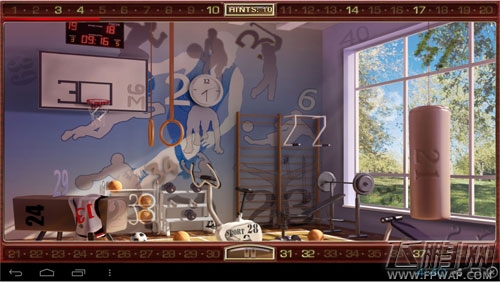 数字谜题飞鹏网 数字谜题飞鹏网