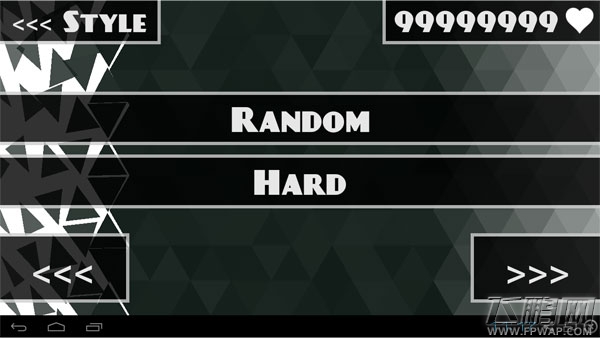 点阵浪潮飞鹏网 点阵浪潮飞鹏网