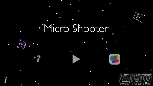 微型射手飞鹏网 微型射手飞鹏网