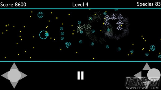 微型射手飞鹏网 微型射手飞鹏网