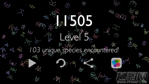 微型射手飞鹏网 微型射手飞鹏网