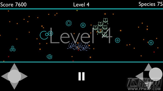 微型射手飞鹏网 微型射手飞鹏网