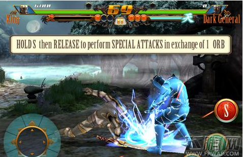 剑领主:战斗革命飞鹏网 剑领主:战斗革命飞鹏网