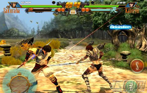 剑领主:战斗革命飞鹏网 剑领主:战斗革命飞鹏网