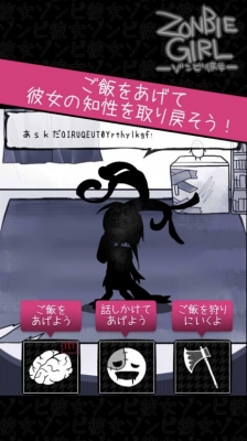QQ截图20140904105236.jpg